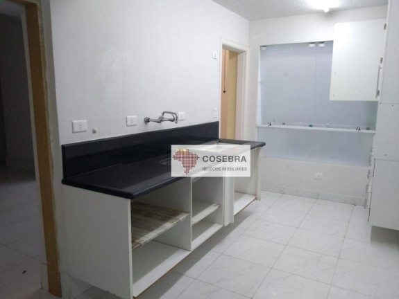 Imagem Casa para Alugar, 141 m² em Moema - São Paulo