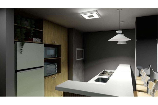 Imagem Apartamento com 2 Quartos à Venda, 66 m² em Higienópolis - Porto Alegre Imagem Apartamento com 2 Quartos à Venda, 66 m² em Higienópolis - Porto Alegre