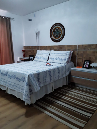 Imagem Cobertura com 3 Quartos à Venda, 140 m² em Ingleses Do Rio Vermelho - Florianópolis