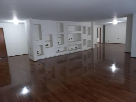 Imagem Apartamento com 2 Quartos à Venda, em Cambuí - Campinas Imagem Apartamento com 2 Quartos à Venda, em Cambuí - Campinas