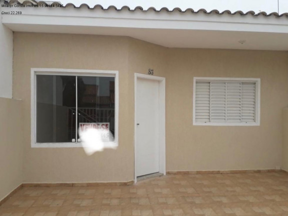 Imagem Imóvel com 2 Quartos à Venda, 65 m² em Vila Amato - Sorocaba Imagem Imóvel com 2 Quartos à Venda, 65 m² em Vila Amato - Sorocaba