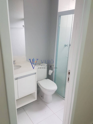 Imagem Apartamento com 2 Quartos para Alugar, 90 m² em Alphaville Empresarial - Barueri