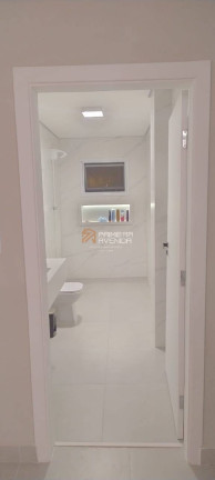 Imagem Casa com 4 Quartos à Venda, 326 m² em Condomínio Residencial Ecopark Bourbon - Caçapava