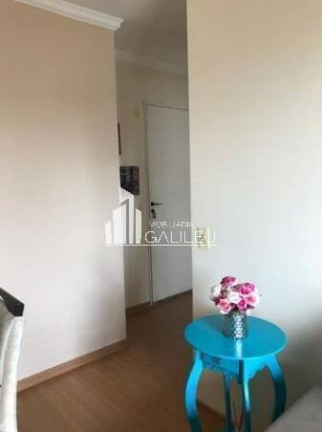 Imagem Apartamento com 2 Quartos à Venda, 58 m² em Vila Nova - Campinas Imagem Apartamento com 2 Quartos à Venda, 58 m² em Vila Nova - Campinas