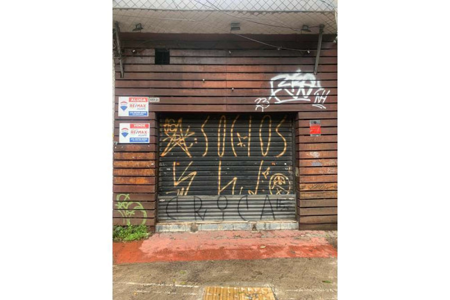 Imagem Imóvel à Venda, em Sapopemba - São Paulo Imagem Imóvel à Venda, em Sapopemba - São Paulo