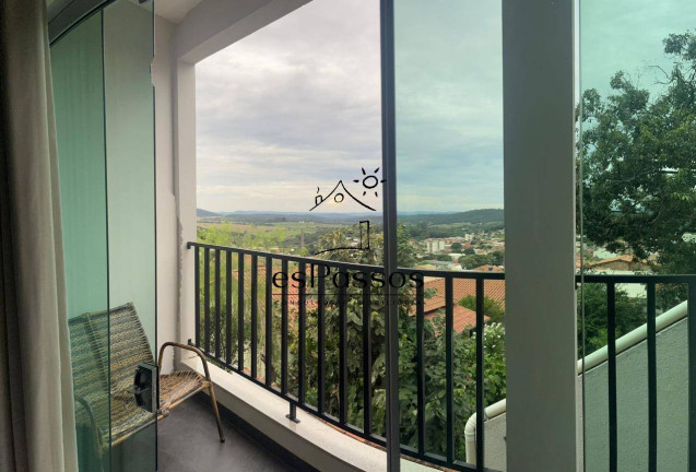 Imagem Casa com 3 Quartos à Venda, 300 m² em Nsa Aparecida - Florestal