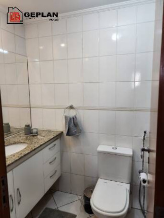 Imagem Apartamento com 3 Quartos à Venda, 81 m² em Vila Clementino - São Paulo Imagem Apartamento com 3 Quartos à Venda, 81 m² em Vila Clementino - São Paulo