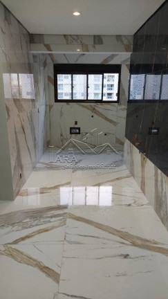 Imagem Apartamento com 3 Quartos à Venda, em Tatuapé - São Paulo Imagem Apartamento com 3 Quartos à Venda, em Tatuapé - São Paulo