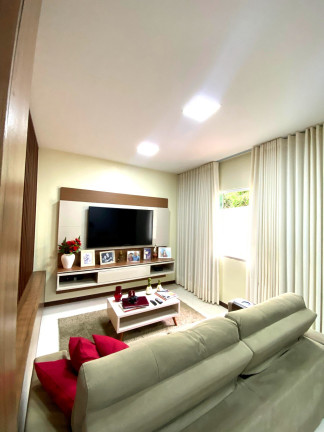 Imagem Casa com 3 Quartos à Venda, 240 m² em Patamares - Salvador Imagem Casa com 3 Quartos à Venda, 240 m² em Patamares - Salvador