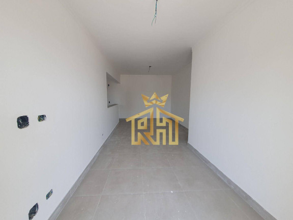 Imagem Apartamento com 2 Quartos à Venda, 76 m² em Aviação - Praia Grande Imagem Apartamento com 2 Quartos à Venda, 76 m² em Aviação - Praia Grande