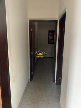 Imagem Casa com 3 Quartos à Venda, 110 m² em Seila - Peruíbe Imagem Casa com 3 Quartos à Venda, 110 m² em Seila - Peruíbe