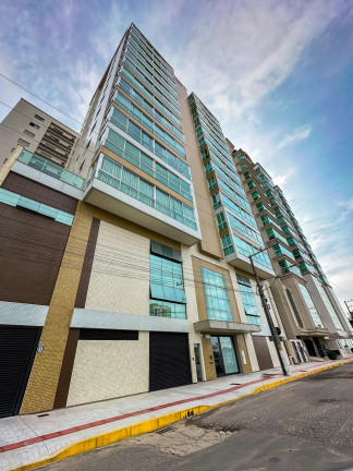 Imagem Apartamento com 4 Quartos à Venda, 193 m² em Meia Praia - Itapema Imagem Apartamento com 4 Quartos à Venda, 193 m² em Meia Praia - Itapema