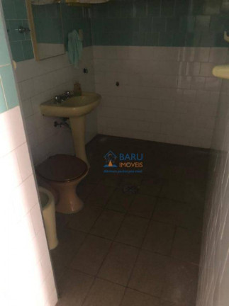 Imagem Apartamento com 2 Quartos à Venda, 90 m² em Santa Cecília - São Paulo Imagem Apartamento com 2 Quartos à Venda, 90 m² em Santa Cecília - São Paulo