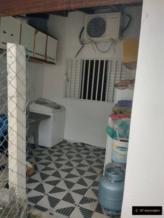 Imagem Casa com 3 Quartos à Venda, 341 m² em Jundiaizinho (terra Preta) - Mairiporã
