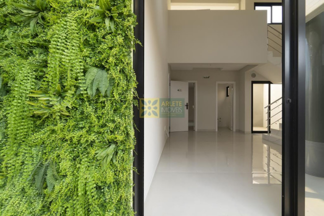 Imagem Apartamento com 2 Quartos à Venda, 70 m² em Mariscal - Bombinhas Imagem Apartamento com 2 Quartos à Venda, 70 m² em Mariscal - Bombinhas