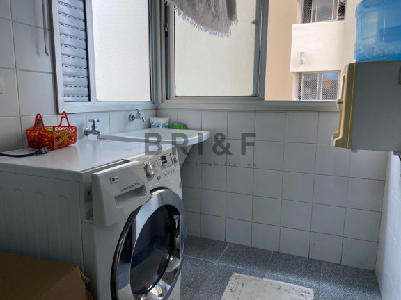 Imagem Apartamento com 2 Quartos à Venda, 70 m² em Vila Alexandria - São Paulo Imagem Apartamento com 2 Quartos à Venda, 70 m² em Vila Alexandria - São Paulo