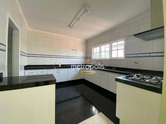 Imagem Sobrado com 3 Quartos à Venda, 382 m² em Nova Petrópolis - São Bernardo Do Campo Imagem Sobrado com 3 Quartos à Venda, 382 m² em Nova Petrópolis - São Bernardo Do Campo