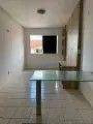 Imagem Apartamento com 2 Quartos à Venda, 42 m² em Antônio Bezerra - Fortaleza Imagem Apartamento com 2 Quartos à Venda, 42 m² em Antônio Bezerra - Fortaleza