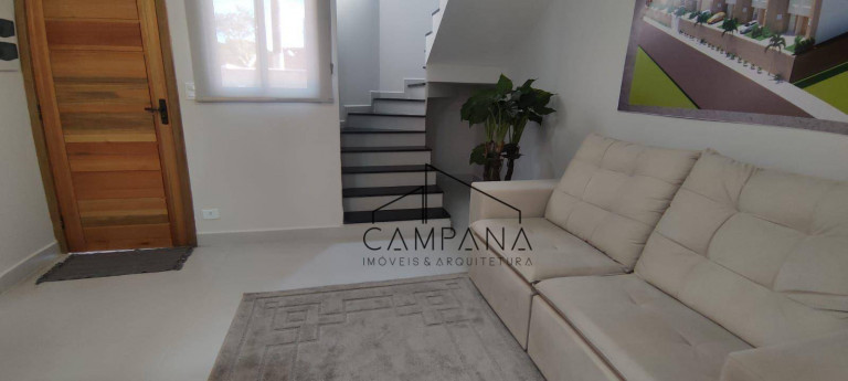 Imagem Sobrado com 2 Quartos à Venda, 84 m² em Rio Do Ouro - Caraguatatuba Imagem Sobrado com 2 Quartos à Venda, 84 m² em Rio Do Ouro - Caraguatatuba