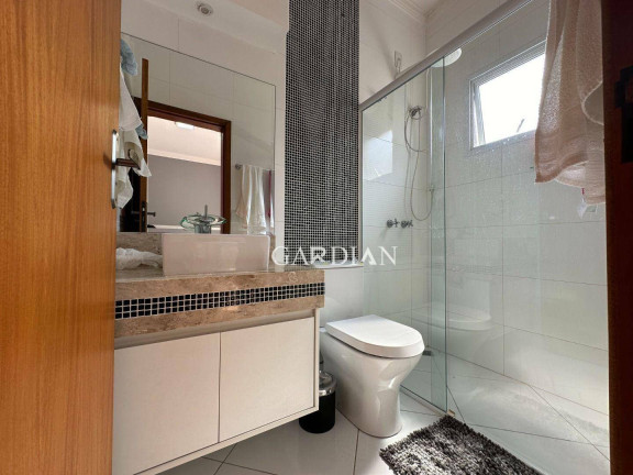 Imagem Casa com 3 Quartos à Venda, 198 m² em Jardim Residencial Maria Dulce - Indaiatuba Imagem Casa com 3 Quartos à Venda, 198 m² em Jardim Residencial Maria Dulce - Indaiatuba