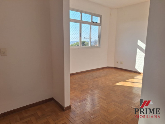 Imagem Cobertura com 4 Quartos à Venda, 200 m² em Bela Vista - Lagoa Santa Imagem Cobertura com 4 Quartos à Venda, 200 m² em Bela Vista - Lagoa Santa