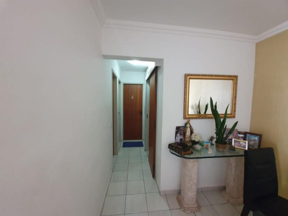 Imagem Imóvel com 3 Quartos à Venda, 78 m² em Liberdade - São Paulo Imagem Imóvel com 3 Quartos à Venda, 78 m² em Liberdade - São Paulo