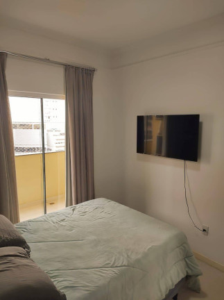 Imagem Apartamento com 4 Quartos à Venda, 136 m² em Meia Praia - Itapema