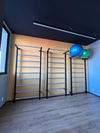 Imagem Apartamento com 2 Quartos à Venda, 40 m² em Socorro - São Paulo