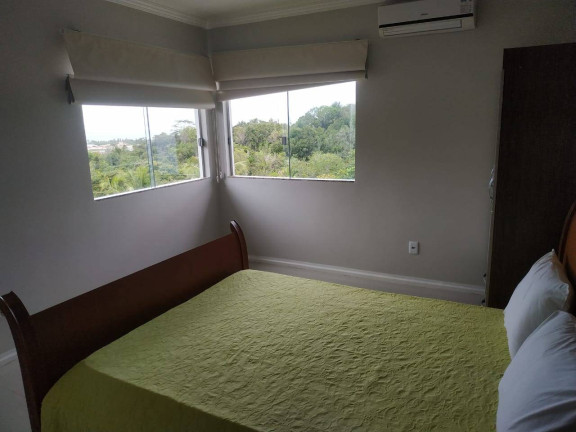 Imagem Casa com 5 Quartos à Venda, 500 m² em Orla Norte - Porto Seguro Imagem Casa com 5 Quartos à Venda, 500 m² em Orla Norte - Porto Seguro