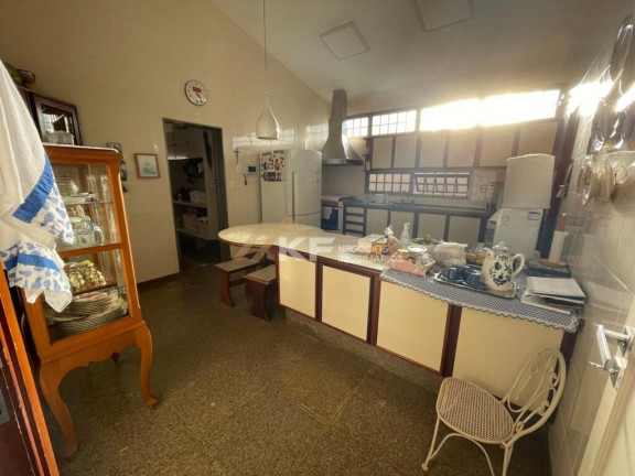 Imagem Casa com 3 Quartos à Venda, 405 m² em Jardim Casagrande - Bebedouro Imagem Casa com 3 Quartos à Venda, 405 m² em Jardim Casagrande - Bebedouro