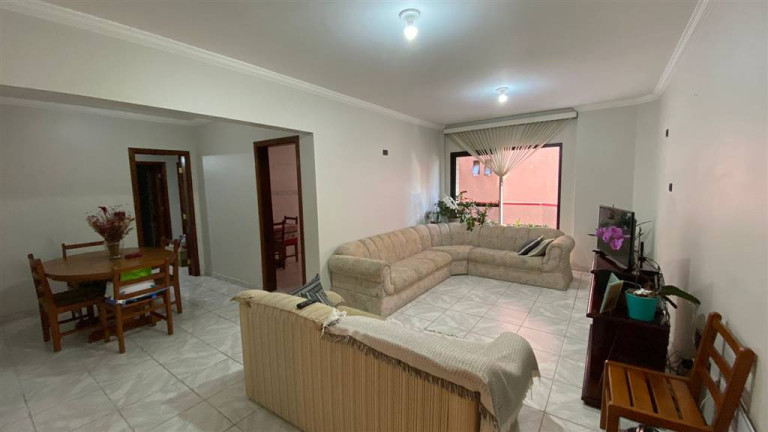 Imagem Apartamento com 2 Quartos à Venda, 100 m² em Forte - Praia Grande Imagem Apartamento com 2 Quartos à Venda, 100 m² em Forte - Praia Grande