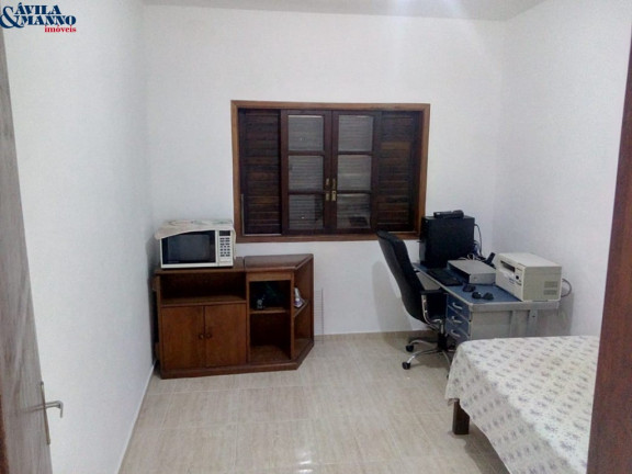 Imagem Casa com 2 Quartos à Venda, em Vila Alpina - São Paulo Imagem Casa com 2 Quartos à Venda, em Vila Alpina - São Paulo