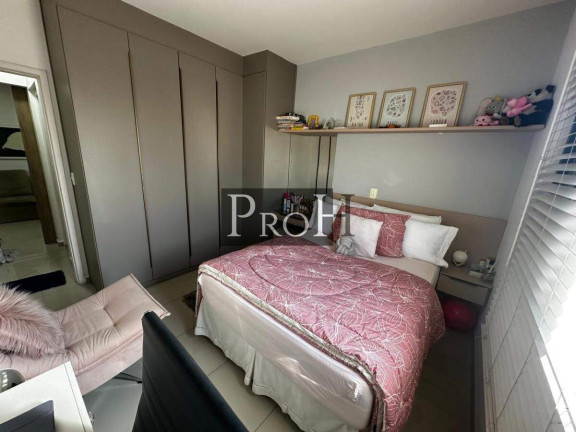 Imagem Apartamento com 2 Quartos à Venda, 66 m² em Campestre - Santo André Imagem Apartamento com 2 Quartos à Venda, 66 m² em Campestre - Santo André