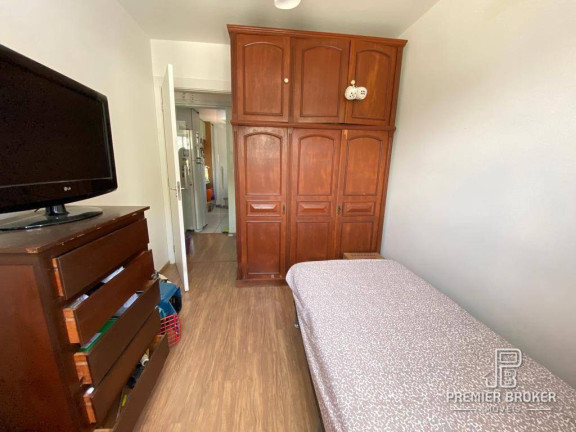 Imagem Apartamento com 2 Quartos à Venda, 46 m² em Cascata Do Imbuí - Teresópolis Imagem Apartamento com 2 Quartos à Venda, 46 m² em Cascata Do Imbuí - Teresópolis
