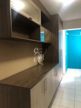 Imagem Apartamento com 2 Quartos à Venda, 78 m² em Jardim Ermida I - Jundiaí Imagem Apartamento com 2 Quartos à Venda, 78 m² em Jardim Ermida I - Jundiaí