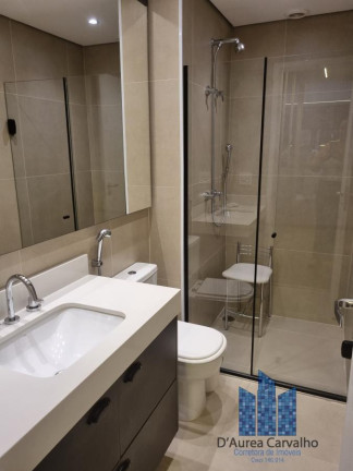 Imagem Apartamento com 2 Quartos à Venda, 75 m² em Vila Mariana - São Paulo Imagem Apartamento com 2 Quartos à Venda, 75 m² em Vila Mariana - São Paulo