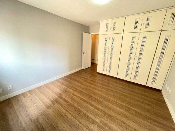 Imagem Apartamento com 4 Quartos à Venda, 170 m² em Brooklin - São Paulo Imagem Apartamento com 4 Quartos à Venda, 170 m² em Brooklin - São Paulo