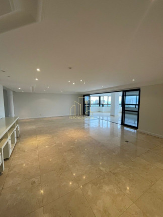 Imóvel com 4 Quartos à Venda, 298 m² em Rio Vermelho - Salvador