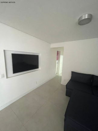 Imagem Apartamento com 3 Quartos à Venda, 129 m² em Jardim Caboré - São Paulo Imagem Apartamento com 3 Quartos à Venda, 129 m² em Jardim Caboré - São Paulo