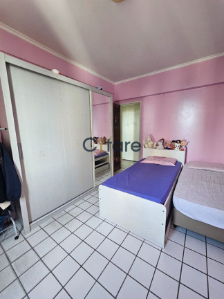 Imagem Apartamento com 3 Quartos à Venda, 180 m² em Cocó - Fortaleza