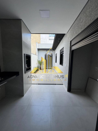 Imagem Casa de Condomínio com 3 Quartos à Venda, 105 m² em Jardim Residencial Villagio Ipanema I - Sorocaba Imagem Casa de Condomínio com 3 Quartos à Venda, 105 m² em Jardim Residencial Villagio Ipanema I - Sorocaba