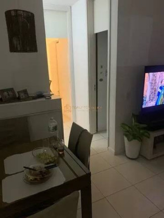 Imagem Apartamento com 2 Quartos à Venda, 59 m² em Jacarepaguá - Rio De Janeiro Imagem Apartamento com 2 Quartos à Venda, 59 m² em Jacarepaguá - Rio De Janeiro