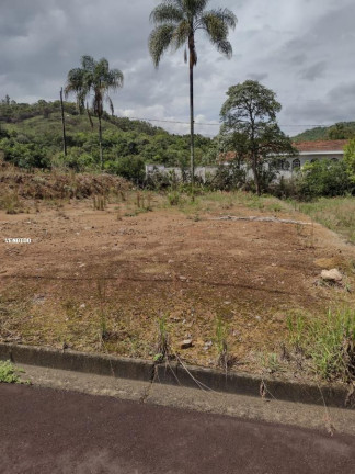 Imagem Terreno à Venda, 7.867 m² em Pocinhos Do Rio Verde - Caldas Imagem Terreno à Venda, 7.867 m² em Pocinhos Do Rio Verde - Caldas