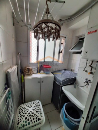 Imagem Apartamento com 2 Quartos à Venda, 64 m² em Vila Guilherme - São Paulo Imagem Apartamento com 2 Quartos à Venda, 64 m² em Vila Guilherme - São Paulo