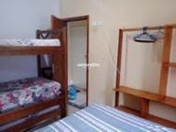 Imagem Sobrado com 2 Quartos à Venda, 85 m² em Toninhas - Ubatuba Imagem Sobrado com 2 Quartos à Venda, 85 m² em Toninhas - Ubatuba