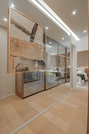 Imagem Apartamento com 4 Quartos à Venda, 151 m² em Vila Clementino - São Paulo Imagem Apartamento com 4 Quartos à Venda, 151 m² em Vila Clementino - São Paulo