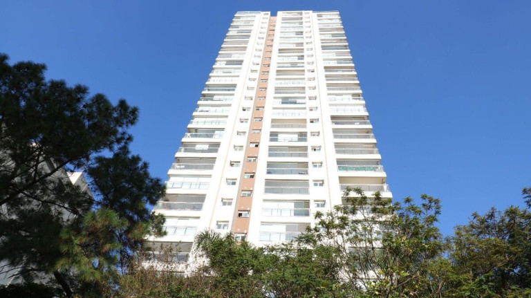 Imagem Apartamento com 2 Quartos à Venda, 77 m² em Jardim Brasil (zona Sul) - São Paulo Imagem Apartamento com 2 Quartos à Venda, 77 m² em Jardim Brasil (zona Sul) - São Paulo
