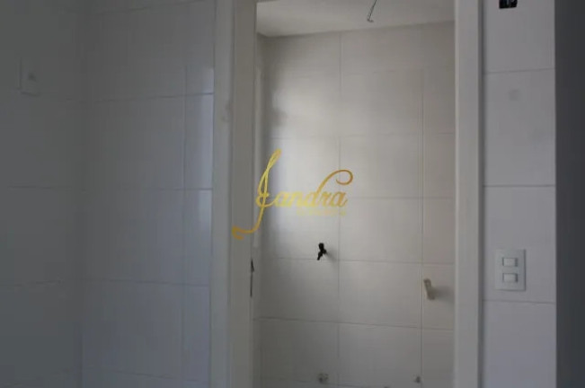 Imagem Apartamento com 3 Quartos à Venda, 98 m² em Navegantes - Capão Da Canoa
