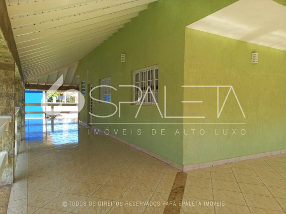Imagem Imóvel com 7 Quartos à Venda,  em Horizonte Azul - Itupeva