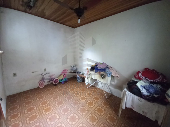Imagem Casa com 2 Quartos à Venda, 150 m² em Fazenda - Itajaí